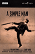 A simple man