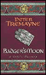 Badger's moon