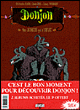 Pack Donjon 10 ans pontr-Minet 98-99 gratuit 97