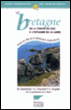 La Bretagne