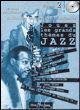 Jouez les grands themes du jazz vol.2 + 2cd --- clarinette
