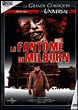Le Fantôme de Milburn