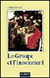 Le groupe et l'inconscient - 3ème édition - L'imaginaire groupal