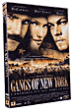 Gangs of New York