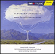 Schumann phantasie/bardo