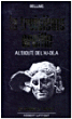 La troisième oreille