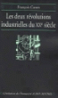 Les Deux Révolutions industrielles du XXe siècle