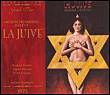 La Juive