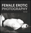 Female erotic photography