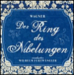 Ring box
