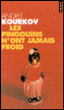 Les Pingouins n'ont jamais froid