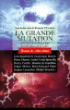 La Grande Mutation