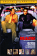 Made - DVD Zone 1