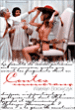 Coffret Borowczyk - Edition avec Fourreau