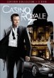 Casino Royale
