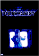 Poltergeist