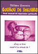 Gourou de secours