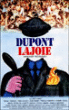 Dupont lajoie - VHS