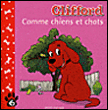 Comme chiens et chats
