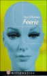 Féerie