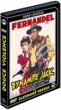 Dynamite Jack