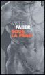 Sous la peau
