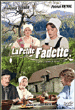 La Petite Fadette