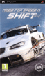 TimeShift Sur Xbox 360 – PAL – Jeu D’Action FPS