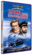 20 000 lieues sous les mers DVD