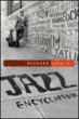 Richard cook's jazz encyclopedia
