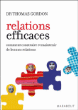 Relations efficaces
