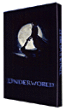 Underworld - Edition Collector