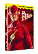 Flash - Coffret intégral de la Série