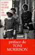 Ce cadavre n'est pas mon enfant