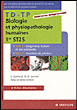 TD-TP Biologie et physiopathologie humaines