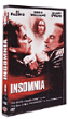 Insomnia