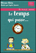Le Temps qui passe