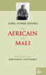 Un Africain du Mali