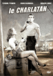 Le Charlatan