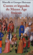 Contes et légendes du Moyen-Âge français