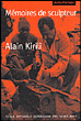 Alain Kirili