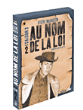 Au nom de la loi - Saison 3 - Volume 2