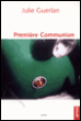 Premiere communion