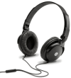 HP Casque micro H2500