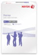Papier pour imprimante Xerox Premier Blanc