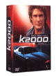 K2000 - Coffret intégral de la Saison 3