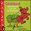 Bienvenue sur l'ile de birdwell