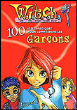 100 idées magiques pour comprendre les garçons