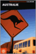 Australie