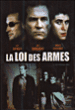 La Loi des armes